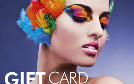 Plastic cards