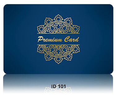 Hot Stamping